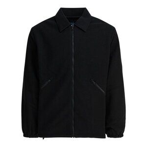 Gr10K Polartec Fleece Jacket Tag Size L Men